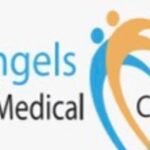 Angels of Medical Care