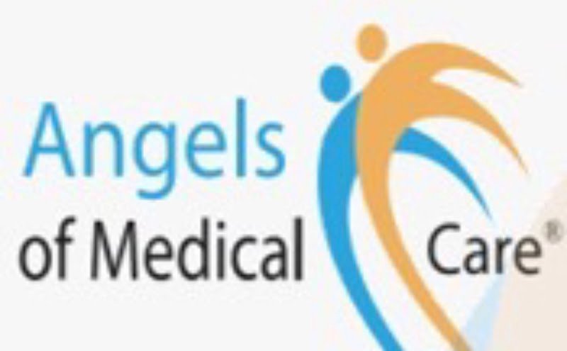 Angels of Medical Care