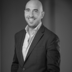 Dr. Guillermo Sanchez – Foot and Ankle Specialist Dubai | Ankle Replacement, Bunion Surgery, Knee Replacement, Diabetic Foot