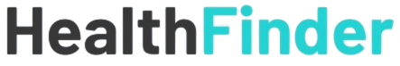 HealthFinder.ae